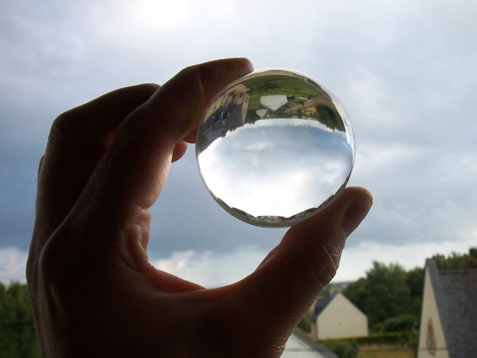 Ten Online Poker Developments to Look Out for 2020: Part 1 Ten Online Poker Developments to Look Out for 2020: Part 1