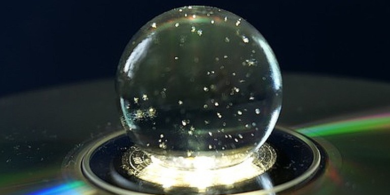 We have passed the half way mark of 2017, and though it is still summer, it is not too soon to start speculating on what advancements can be expected in the… We have passed the half way mark of 2017, and though it is still summer, it is not too soon to start speculating on what advancements can be expected in the…