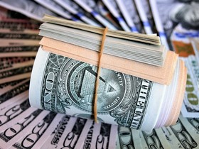 May Slated to be the Biggest Month in Online Poker Tournament History