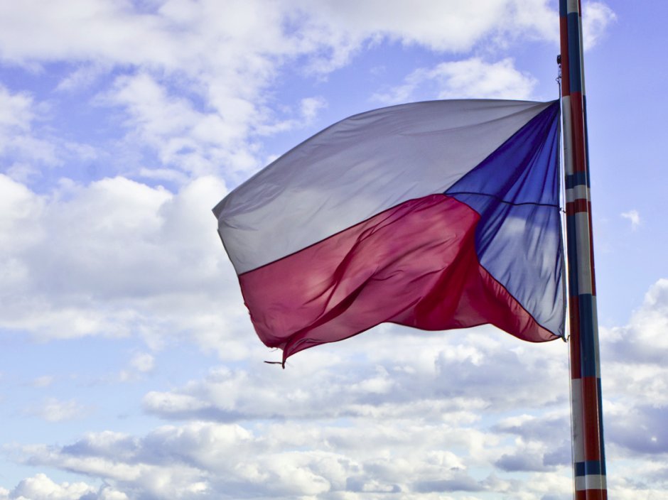 connecticut sports gambling legislation