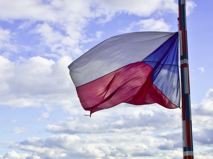 Czech Republic Makes \u20ac100m Fumble in Gambling Legislation | Pokerfuse