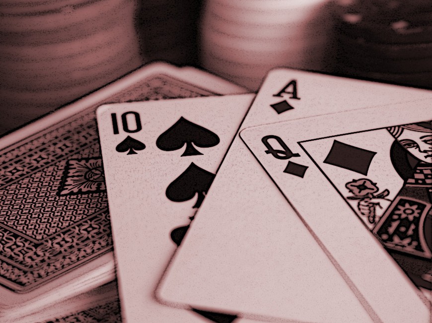 Daily Poker News Review: Wednesday, January 22, 2014