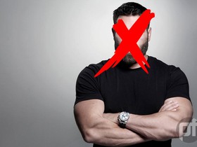 GGPoker Axes Ambassador Dan Bilzerian On Int'l Women's Day