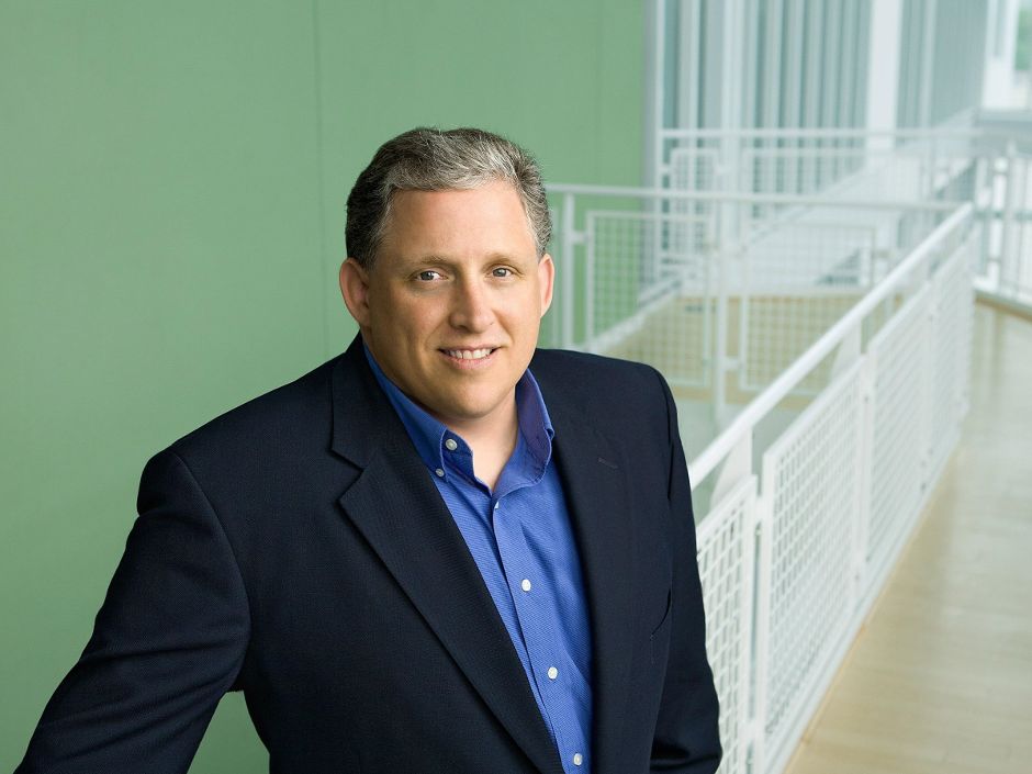 How Poker Central's Dan Russell Will Define Poker’s Narrative How Poker Central's Dan Russell Will Define Poker’s Narrative