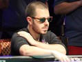 Dan Smith Moves Up to #1 in GPI 300 Rankings