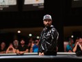 Negreanu Gets Candid: Gambling Tax, Shot Clocks, Mixed Games & Online Poker’s Future