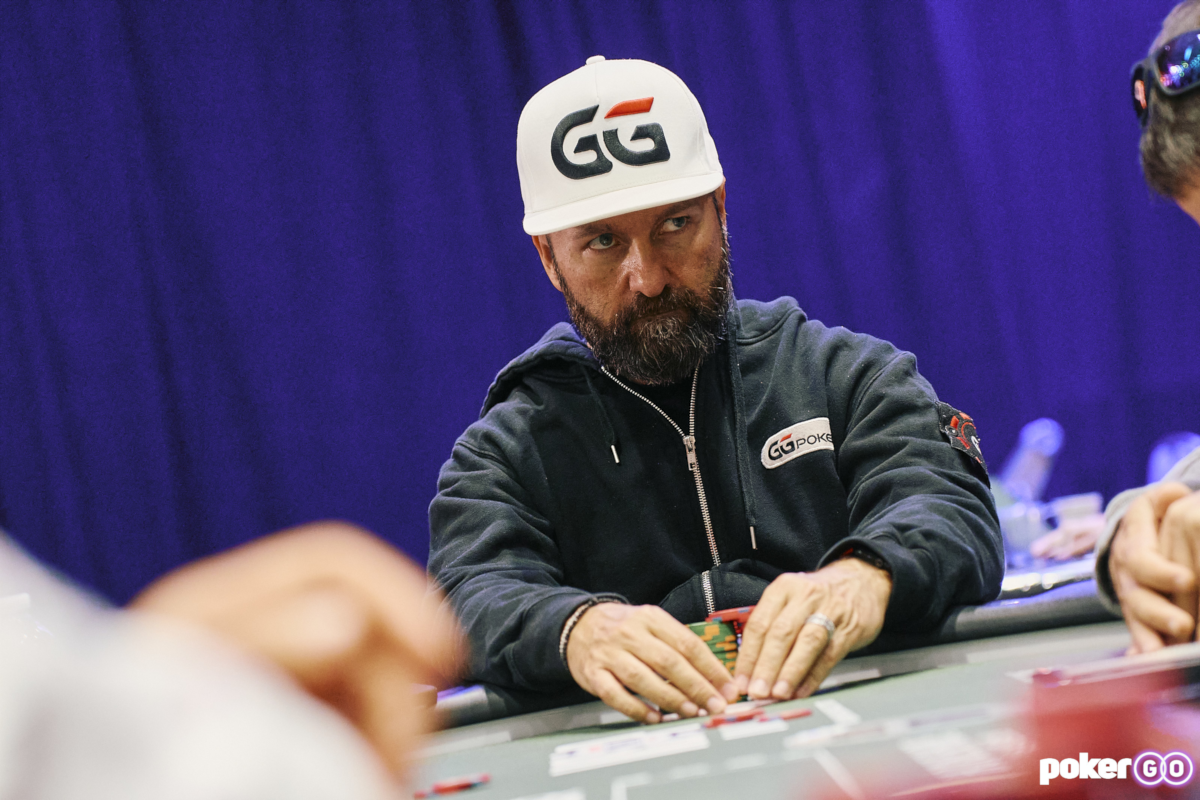 pokerfuse.com
