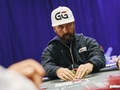 GGPoker Honeymoon for Newcomers Promo: All You Need to Know