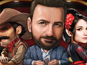 Breaking: Daniel Negreanu Signs on as the Newest GGPoker Brand Ambassador
