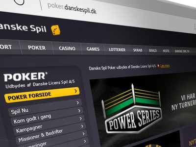 12 Questions Answered About casino online