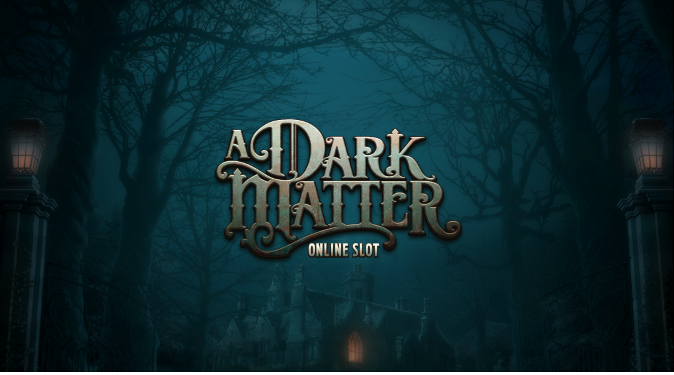 October has seen a flurry of new slot releases launch on the Microgaming network. Titles include Dark Matter, 9 Masks of Fire, Boom Pirates and Deco Diamonds… October has seen a flurry of new slot releases launch on the Microgaming network. Titles include Dark Matter, 9 Masks of Fire, Boom Pirates and Deco Diamonds…