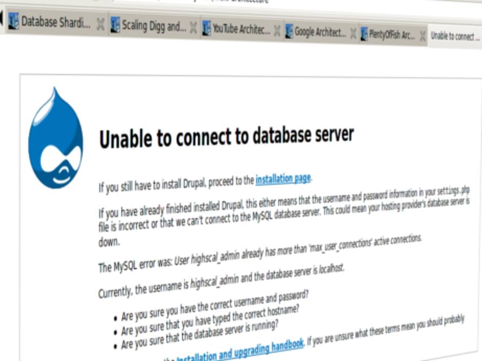 PokerStars was the most visible victim of “technical problems,” which last week interrupted the tournament schedule from Thursday until Sunday, but it appears that several operators were targeted for Distributed Denial of Service attacks at the same time. PokerStars was the most visible victim of “technical problems,” which last week interrupted the tournament schedule from Thursday until Sunday, but it appears that several operators were targeted for Distributed Denial of Service attacks at the same time.
