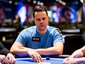 David Kaye Interview: NAPT Is a Sign of PokerStars' Return to the US