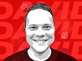 Poised for US Shared Liquidity, PokerStars Expands its US Ambassador Roster