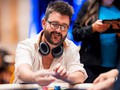 WPT Global Set To Sponsor International Poker Open for Three Years