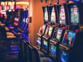 Debunking Myths: The Truth About Online Casinos & Gambling