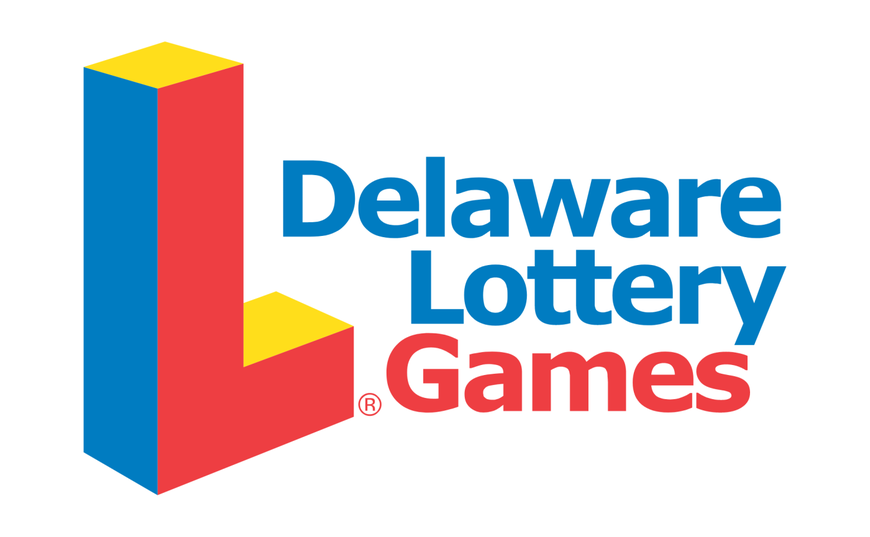 Will the Delaware Lottery Renew Its Exclusive Partnership with 888 or Look Elsewhere?