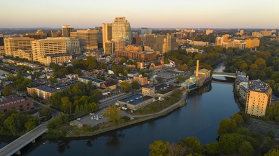 Delaware Lottery Issues RFP for Exclusive iGaming Contract - While the future of current license holder 888 Holdings is unclear, the Lottery said it wants a new agreement in place by November 1, 2023. Delaware Lottery Issues RFP for Exclusive iGaming Contract