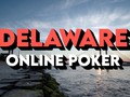 Delaware Online Poker