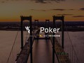 RIO Poker in Delaware -- RSI, Lottery "Working Together" for Online Poker Launch