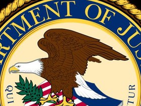 New DOJ Opinion: Wire Act Not Limited to Sports Betting