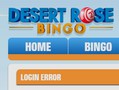 Tribal Online Poker in California Doubtful as Ysabel Suffers Real Money iGaming Setback