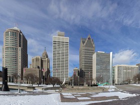 PokerStars Parent Company Strikes Another Deal in Michigan