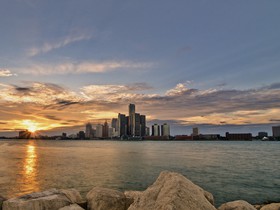 GAN Set To Enter Michigan With Online Gaming Portfolio