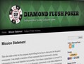 “Diamond Flush” to be Honoured at iGaming North America Awards