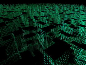 The PPA Looks to Add Online Poker to Cybersecurity Bill