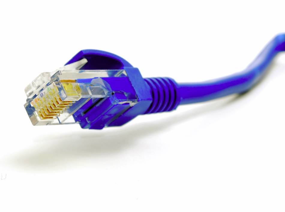 A string of recent reports over "well-timed" disconnections raises player denial-of-service attack concerns. A string of recent reports over "well-timed" disconnections raises player denial-of-service attack concerns.