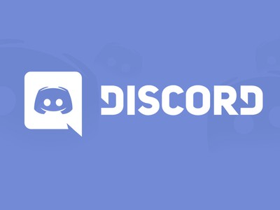 Discord: What it is and Why You Need to Know About it