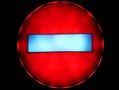 Pala Interactive Puts Online Poker “On Hold” In New Jersey