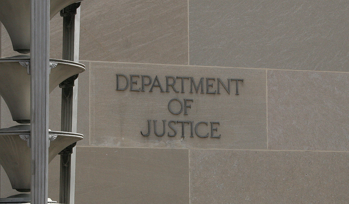 DOJ Pushes Back Wire Act Enforcement to 2020 | Pokerfuse