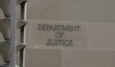 DOJ Pushes Back Wire Act Enforcement to 2020