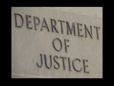 US DOJ hits PokerStars, FT and AP with indictment; 75 bank accounts seized, 11 defendants named. US DOJ hits PokerStars, FT and AP with indictment; 75 bank accounts seized, 11 defendants named.