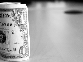 Further Speculation That US Cereus Players Will Not Be Paid