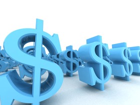 Full Tilt Deal Could Include Investment from Current Owners and Players