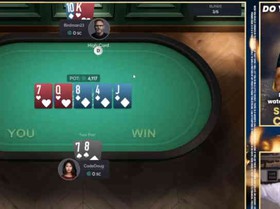 Doug Polk Embarks on a $100k Challenge on ClubWPT Gold: Can It Be Done?
