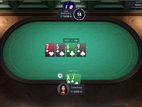 ClubWPT Gold to Finally Add Multi-Tabling, Stirring Debate Over Site’s Softness