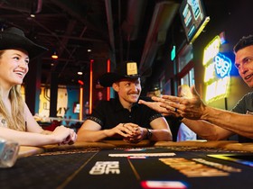World Poker Tour to Make Historic Texas Debut at Doug Polk's Lodge Poker Club