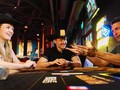 World Poker Tour to Make Historic Texas Debut at Doug Polk's Lodge Poker Club