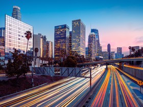 GGPoker's WSOPC 2024 Los Angeles Qualifiers: Are They Worth It?
