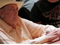 Doyle Brunson Will Retire From Poker After Last WSOP Outing This Summer Doyle Brunson Will Retire From Poker After Last WSOP Outing This Summer