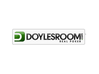 Doyle Brunson Parts Ways with DoylesRoom