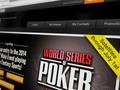 US Fantasy Sports Players Can Win Seats to the WSOP Main Event