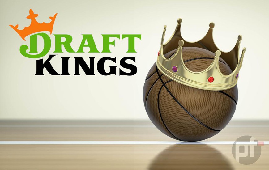 Winning at Online Sports Betting: Dueling to be Crowned King