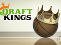 What Are DraftKings Dynasty Rewards? How Do They Work?