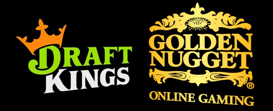 DraftKings to Acquire Golden Nugget Online Gaming in $1.6B All-Stock Deal
