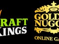 DraftKings to Acquire Golden Nugget Online Gaming in $1.6B All-Stock Deal